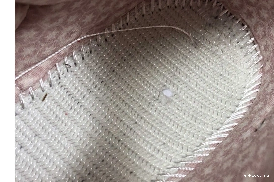 Rep EP International  136064-140 136064-140 Flight Retro 3 Jordan 0305